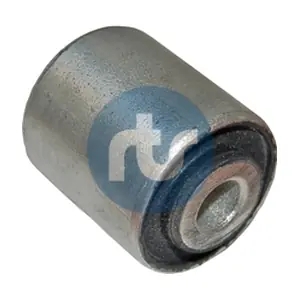 RTS 01700048