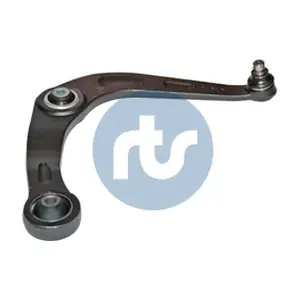 RTS 96-00738-1