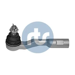 ES80382 FEDERAL MOGUL
