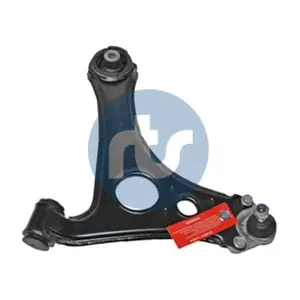RTS 96-00856-1