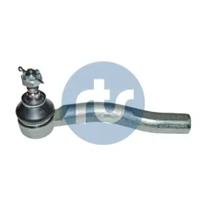 RTS 91-00599-2