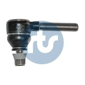 RTS 91-00724