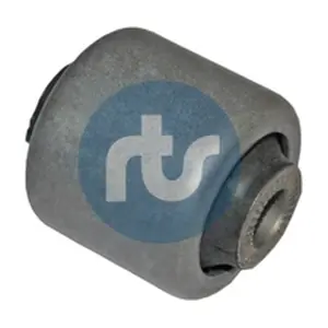 RTS 017-00208
