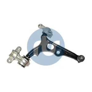 RTS 96-00533-1