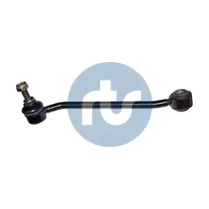 RTS 97-05979-2