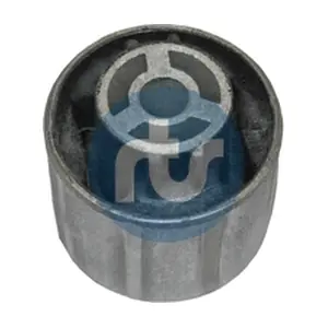 3C0505541 VW