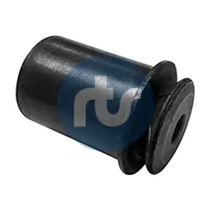 RTS 017-00805