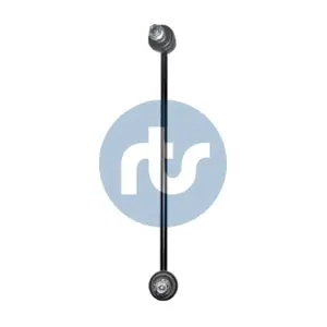 RTS 97-00747-1