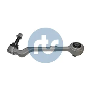 RTS 95-09573-2