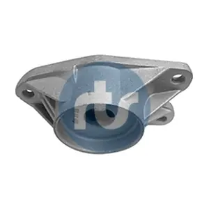 RTS 039-00212-002