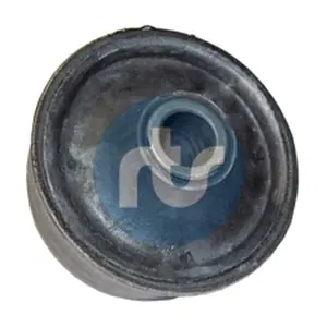 RTS 017-00667