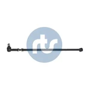 RTS 90-05901