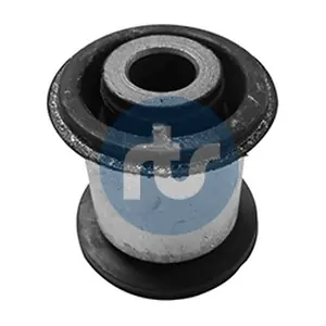RTS 017-00241
