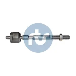 RTS 92-02402