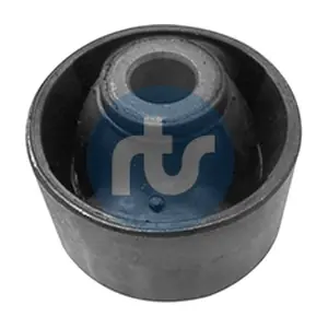 RTS 017-01233