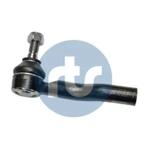 RTS 91-04064-1