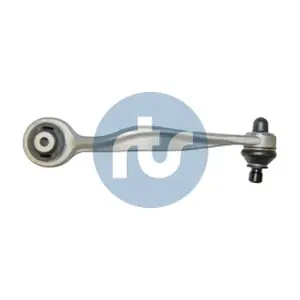 RTS 95-05976-1