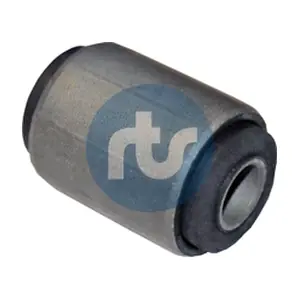 RTS 017-00401