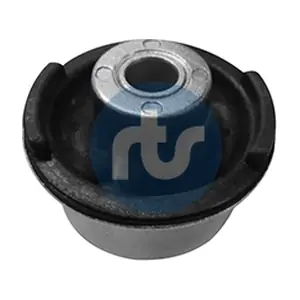 RTS 017-00806