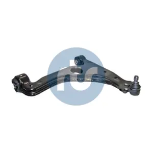 RTS 96-00398-1