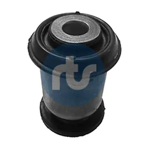 RTS 017-00898