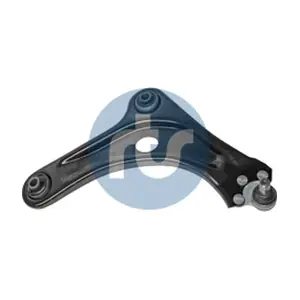 RTS 96-00554-1
