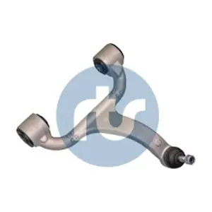 RTS 96-01451-1