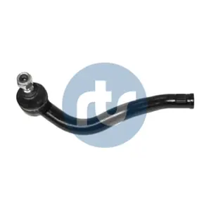 RTS 91-00159-2