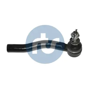 RTS 91-02507-1