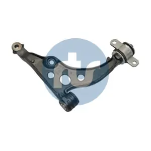 RTS 96-00581-1