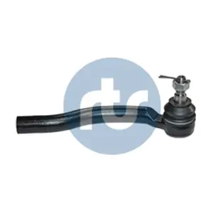 ES800473 FEDERAL MOGUL