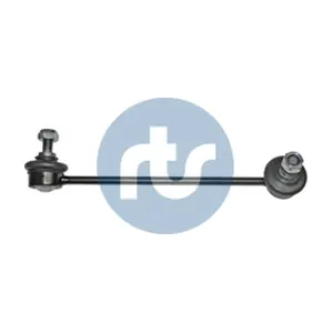 RTS 97-08848-1