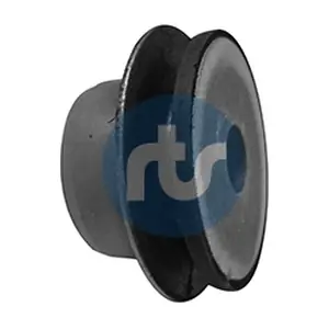 RTS 017-01217
