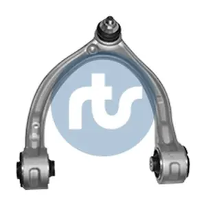 RTS 96-01457-2