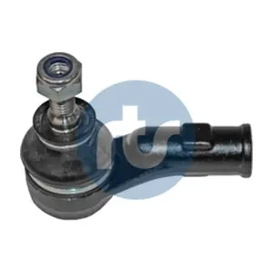 RTS 91-00689-2