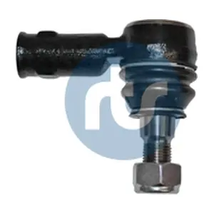 RTS 91-01476