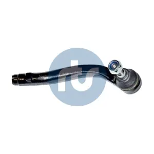 RTS 91-01435-1