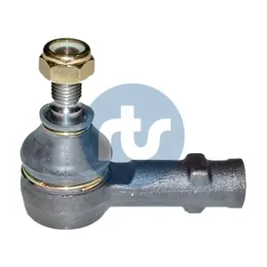 RTS 91-07005