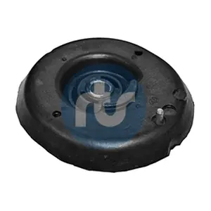 RTS 039-00008-002