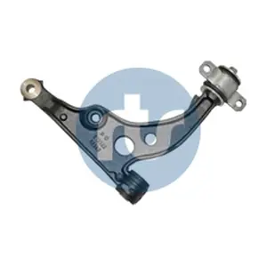 RTS 96-00579-1