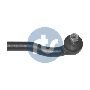 RTS 91-00150-1