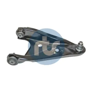 RTS 96-02405-1