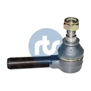 RTS 91-00642-1