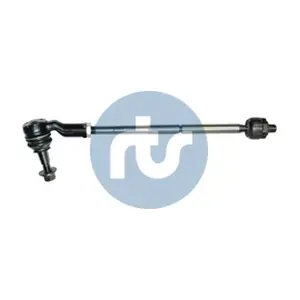 RTS 90-01630-2