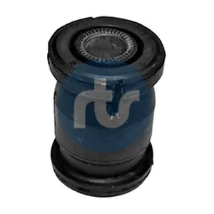 RTS 017-00536