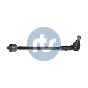 RTS 90-00937-1