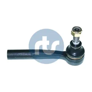 RTS 91-00395-1
