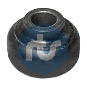 RTS 017-00066