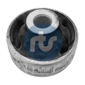 RTS 017-00910