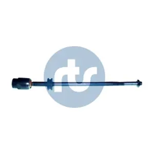 RTS 92-00969